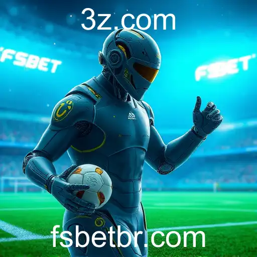 The Digital Surge: Betting Markets and Tech-Driven Innovations