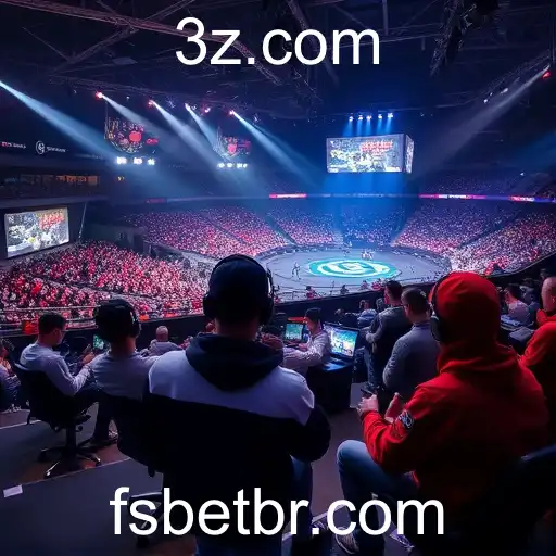 The Growth of Online Gaming in 2025