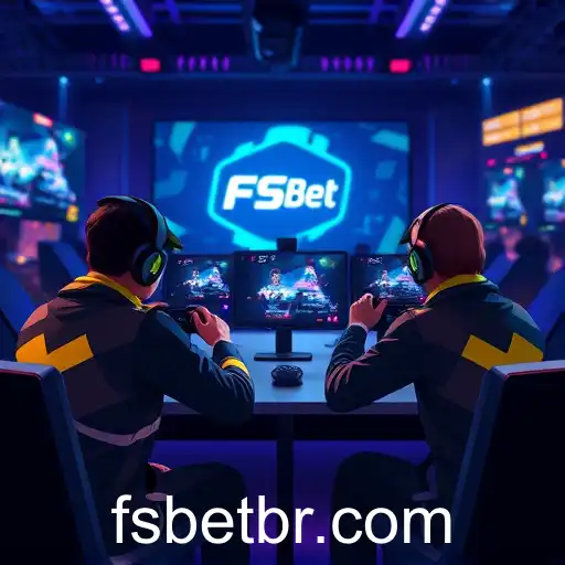 The Rise of Digital Gaming Hubs in 2025