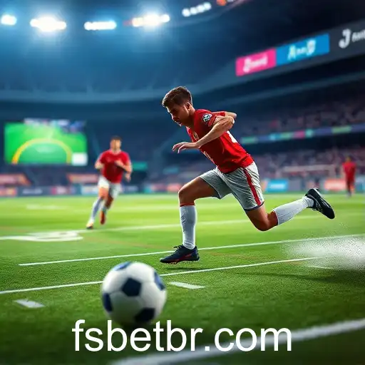 The Evolution of Online Gaming and Its Community Impacts