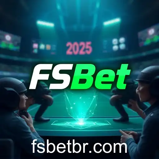 FSBet Revamps the Online Gaming Landscape