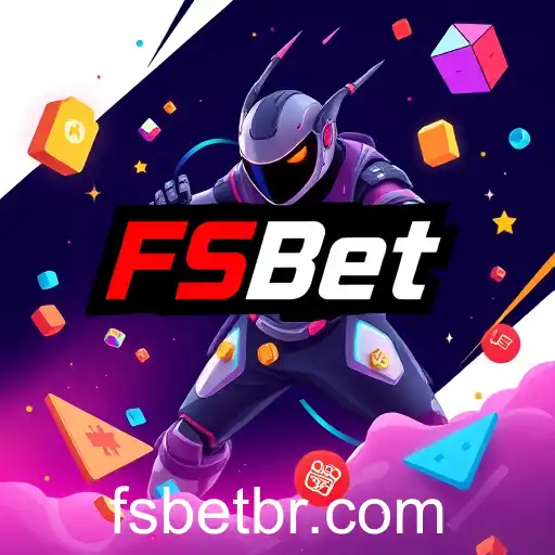 Fsbet Emerges as a Leading Platform for Online Games