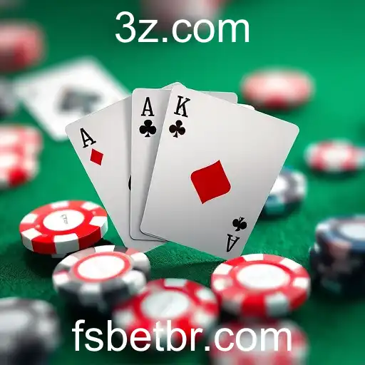 Impact of Online Platforms on Sports Betting