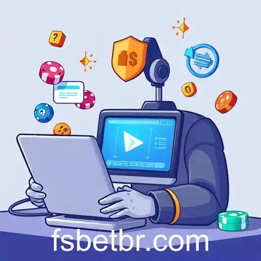 Online Gaming Evolves in the Digital Age