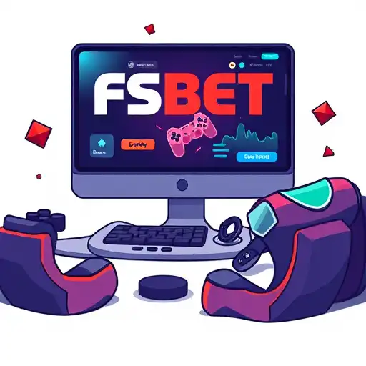 Exploring the Rise of Online Gaming Platforms