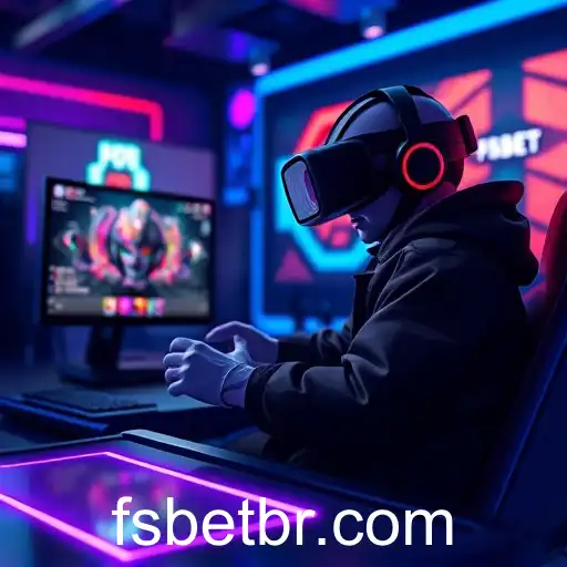 The Rise of Online Gaming Platforms in 2025