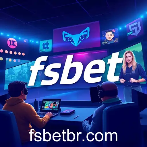 The Intersection of Online Gaming and Entertainment