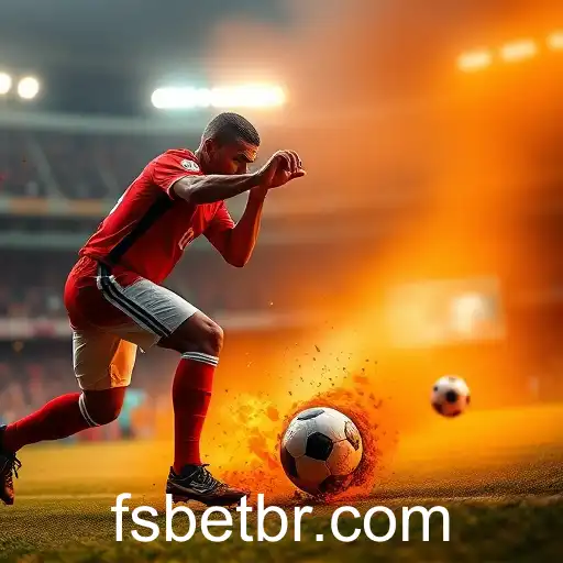 Revolutionizing Online Gaming with Emerging Technologies