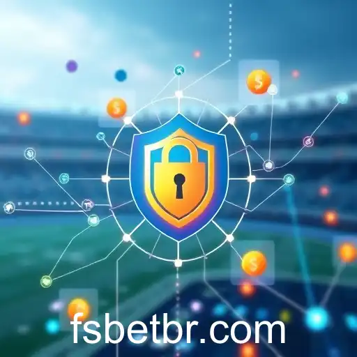 The Rise of FSBet in the Gaming Industry