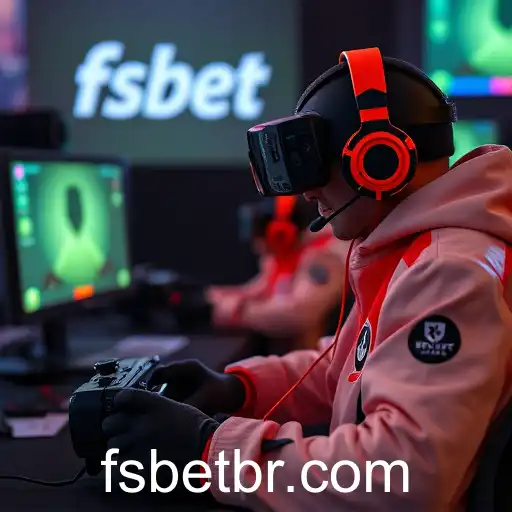 Exploring the Rise of English Gaming Platforms