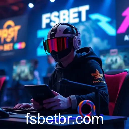 The Rise of Gaming in the Digital Era