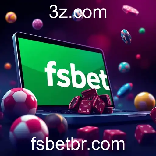 The Rise of Online Betting in 2025
