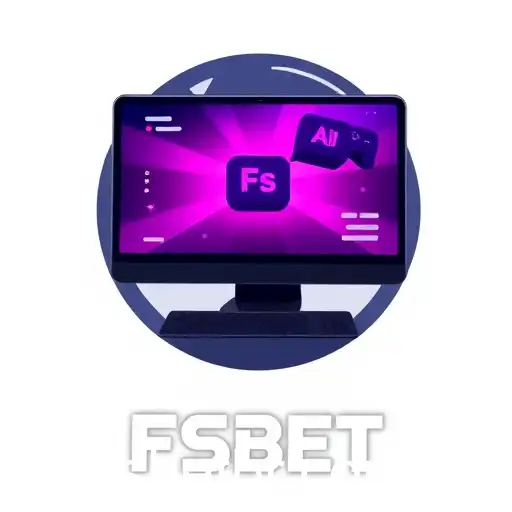 The Rise of Online Gaming and Its Impact