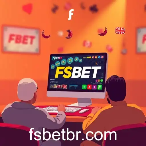 The Rise of Online Gaming in the Digital Age