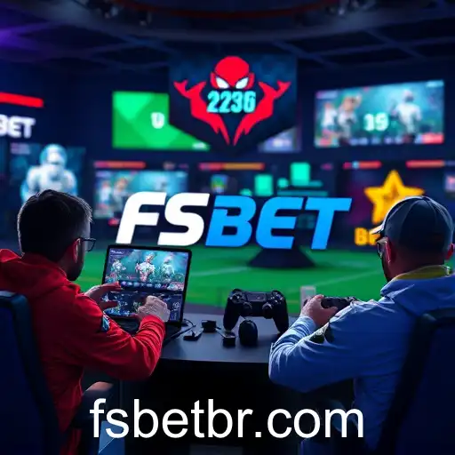 The Rise of Online Gaming Beyond 2025