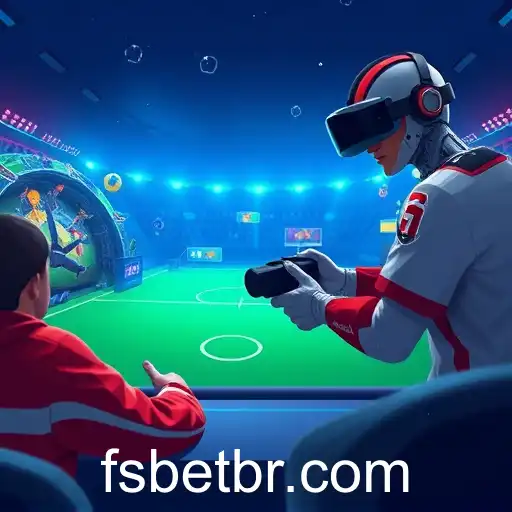 The Rise of Online Gaming Platforms in 2025