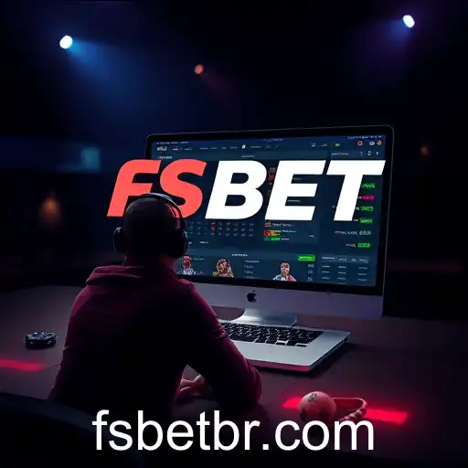 The Rise of Online Gaming Platforms in 2025