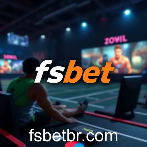 Rising Trends in Online Gaming Platforms