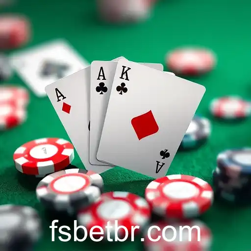 Impact of Online Platforms on Sports Betting