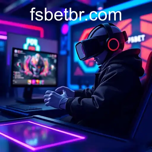 The Rise of Online Gaming Platforms in 2025