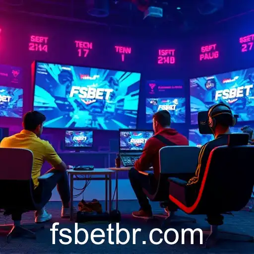 The Rise of Online Games in 2025