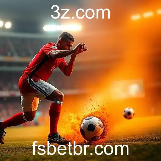 Revolutionizing Sports Betting: The Rise of fsbet