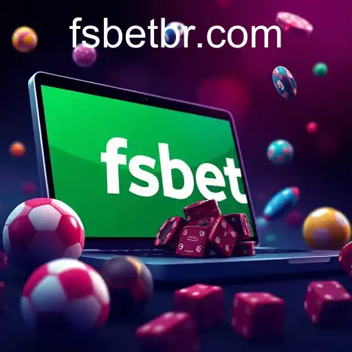 The Rise of Online Betting in 2025