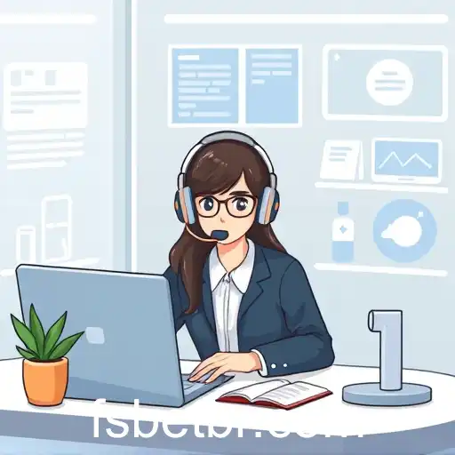 The Rise of Online Gambling and Its Global Impact