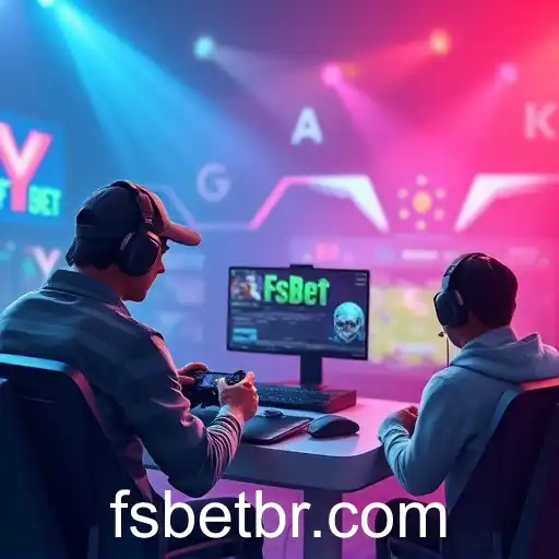 The Rise of Online Gaming Platforms in 2025