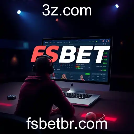 The Rise of Online Betting in a Digital Age